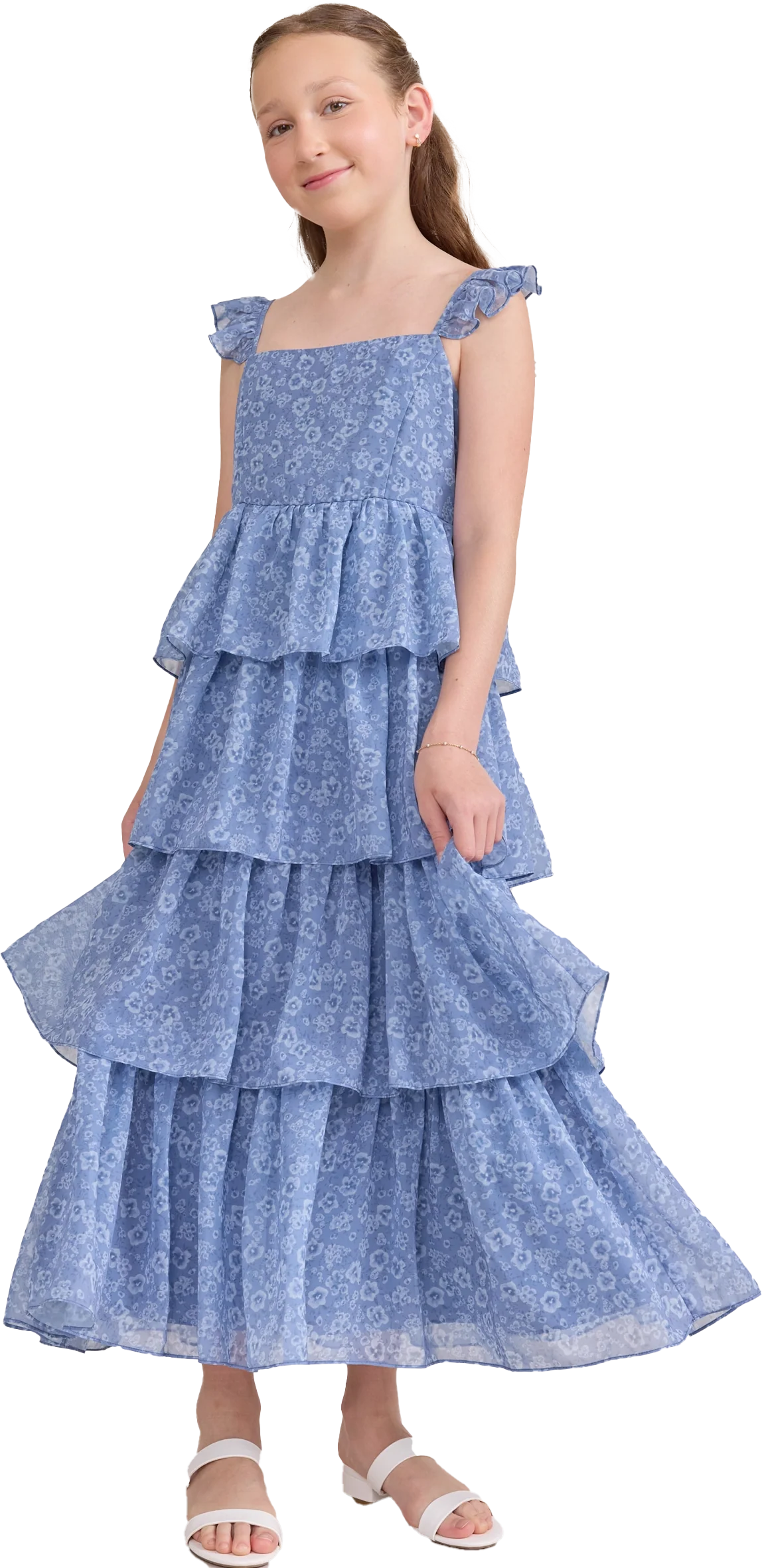 Product image 57