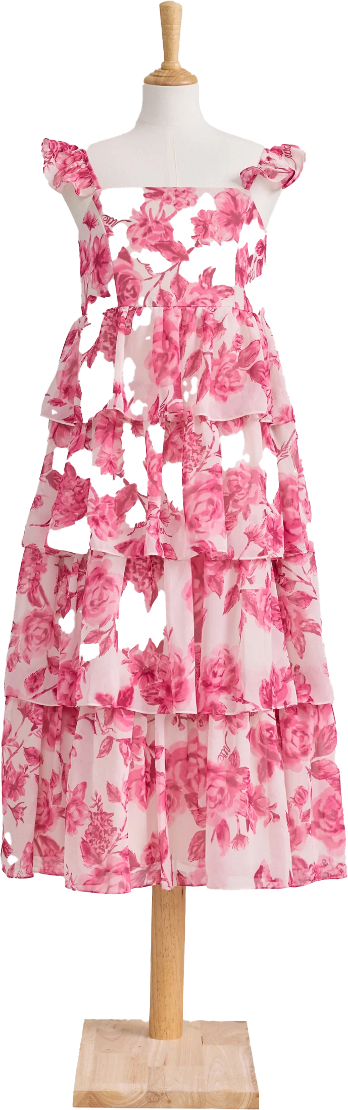 Product image 59