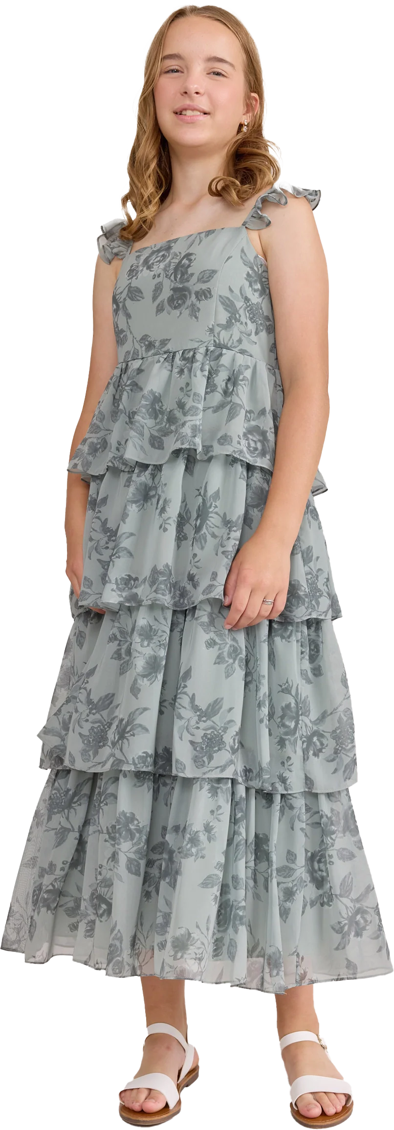 Product image 65