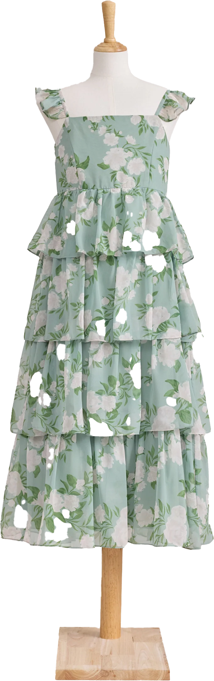 Product image 66