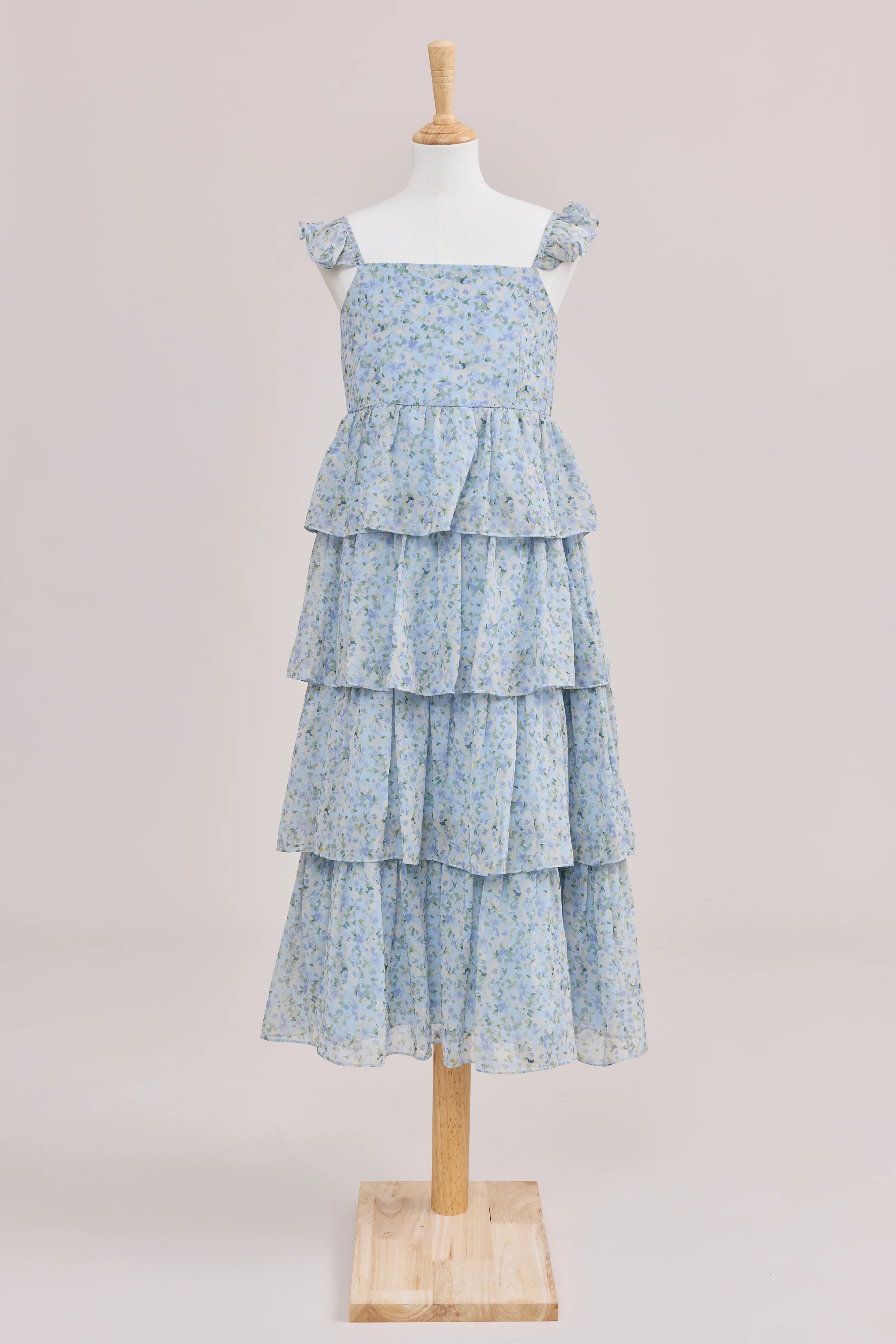 Product image 74