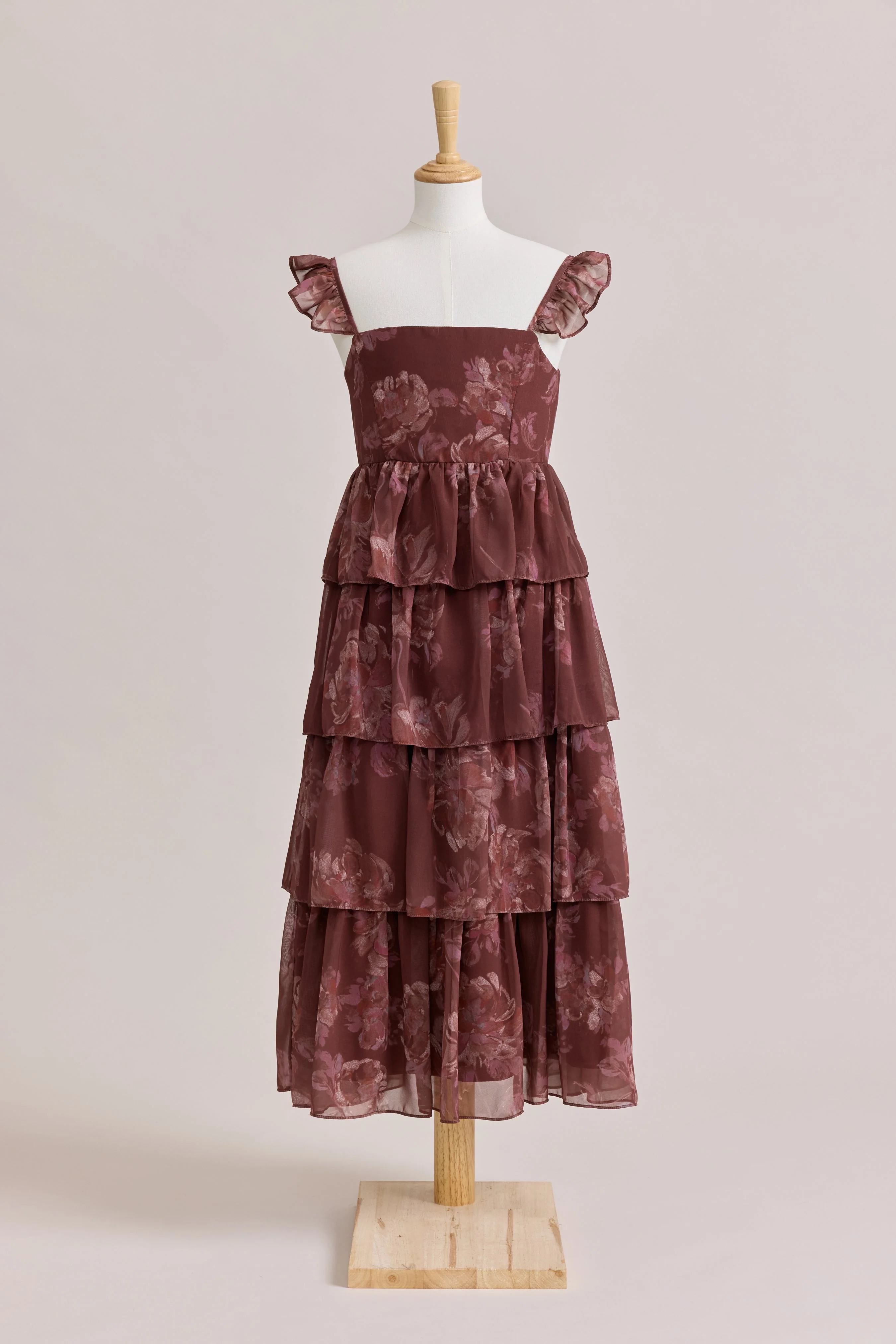 Product image 78
