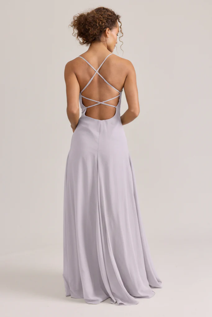 Product image 100