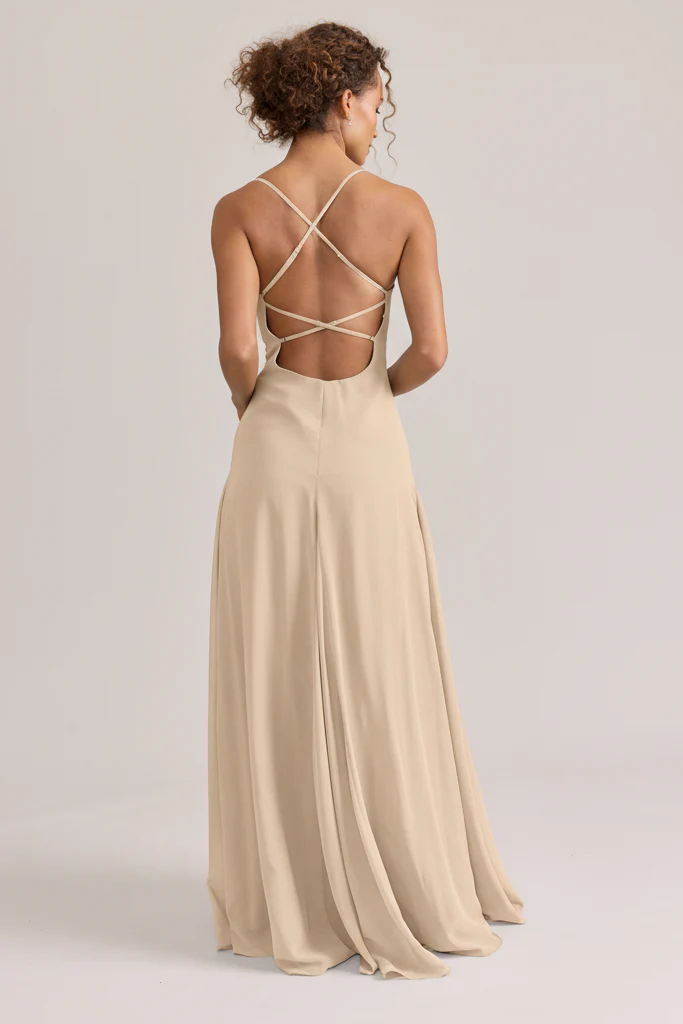 Product image 101