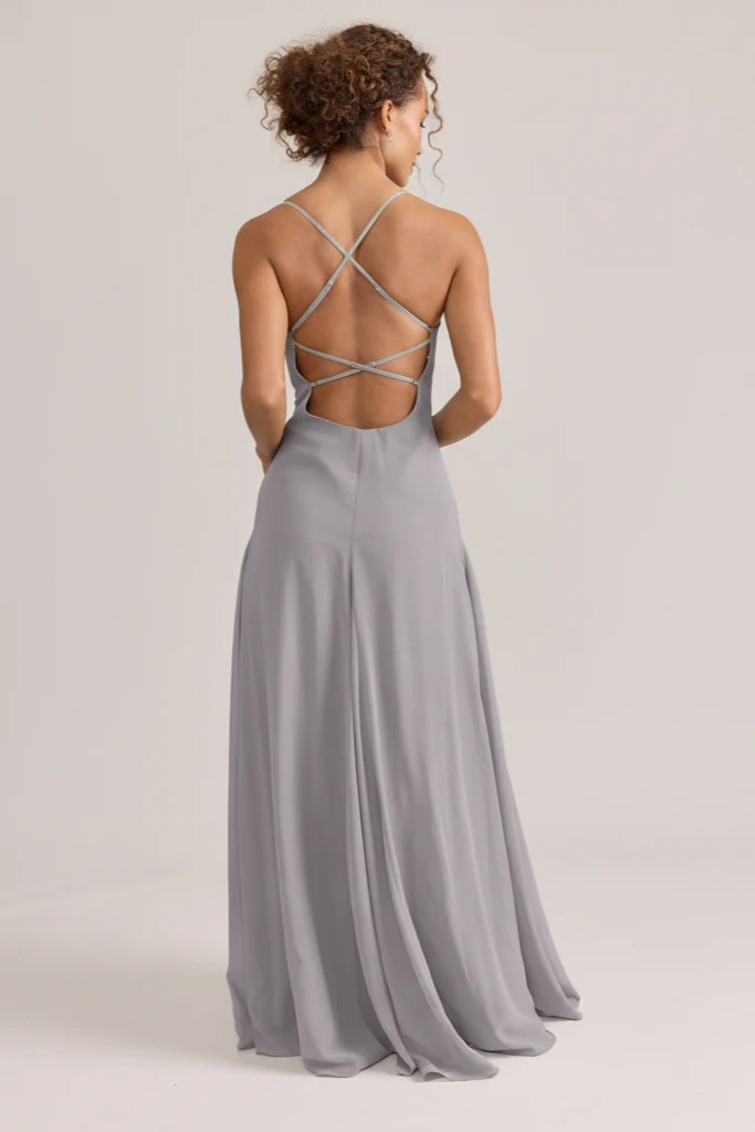 Product image 103