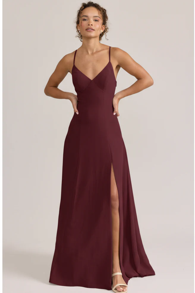 Product image 105