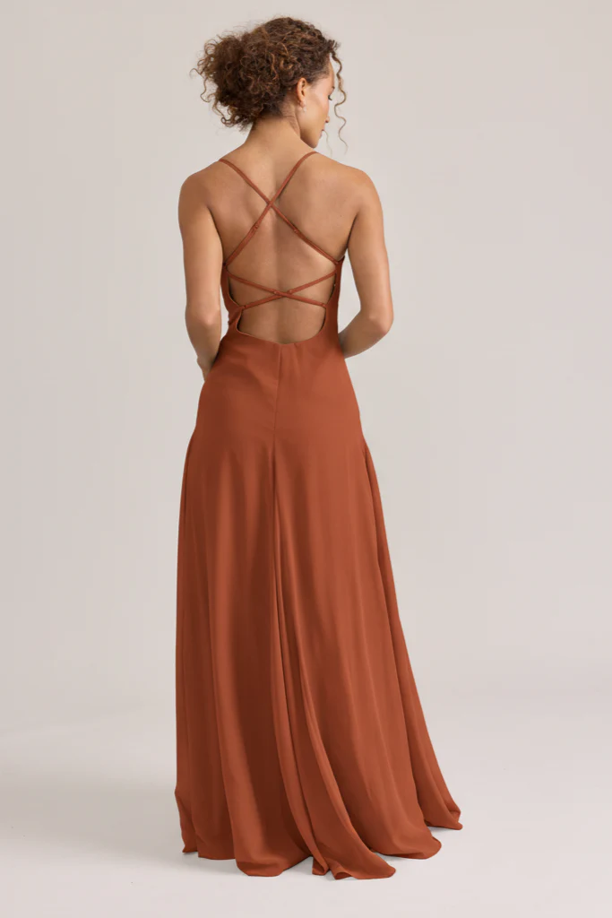 Product image 108