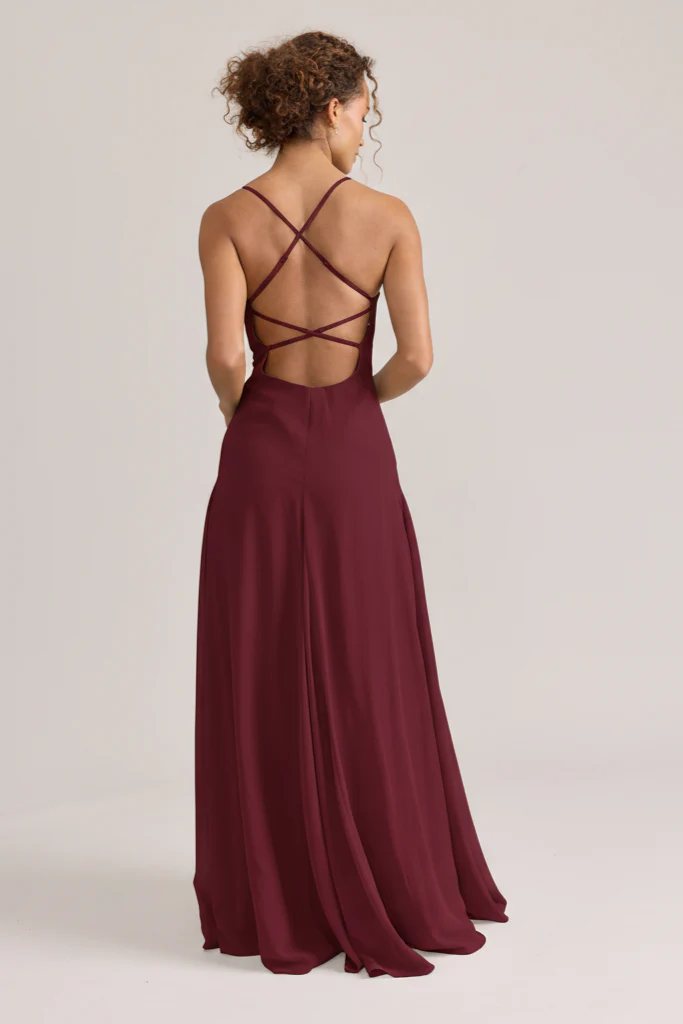 Product image 109
