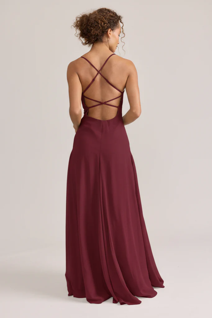 Product image 110