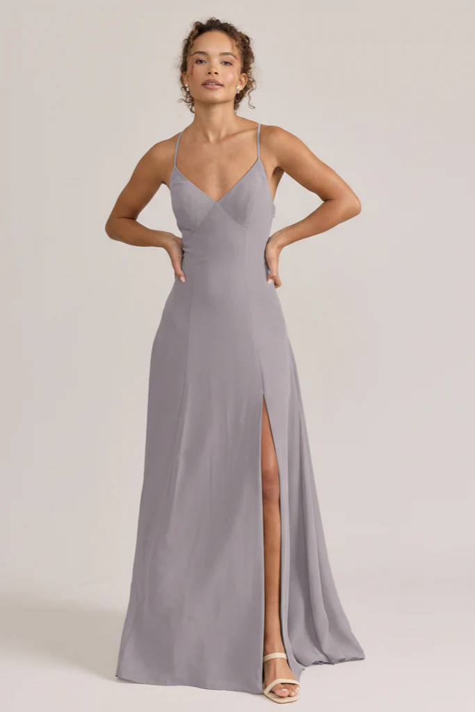 Product image 111