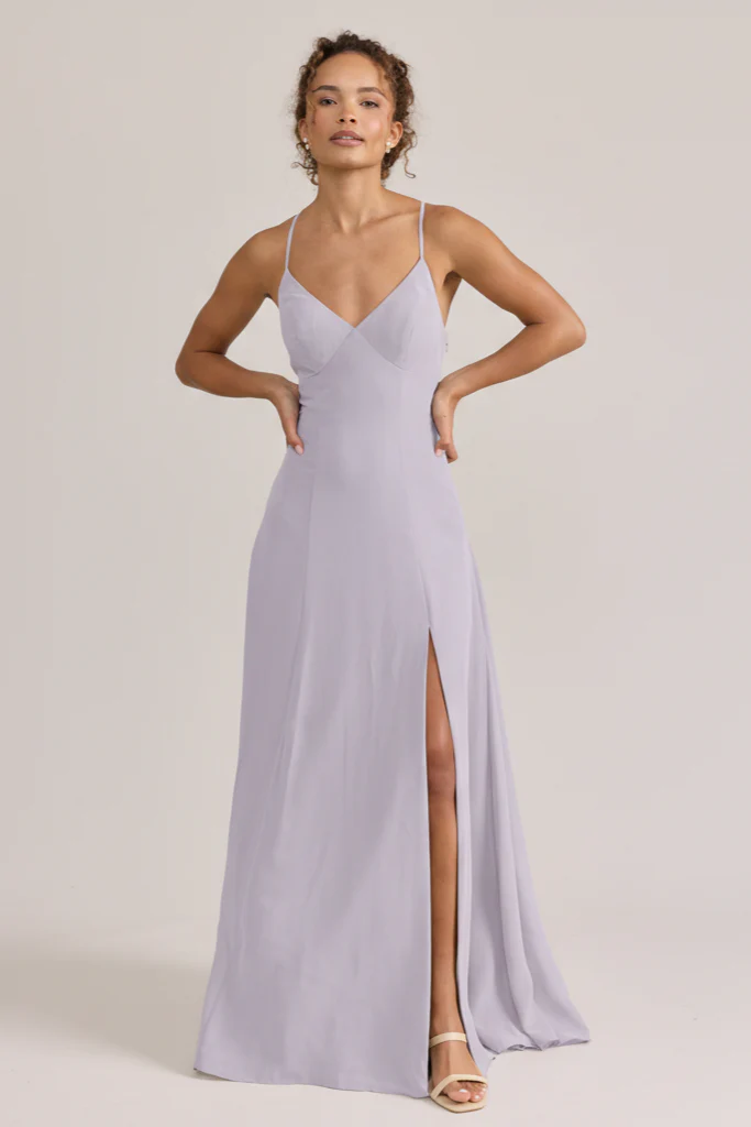 Product image 112