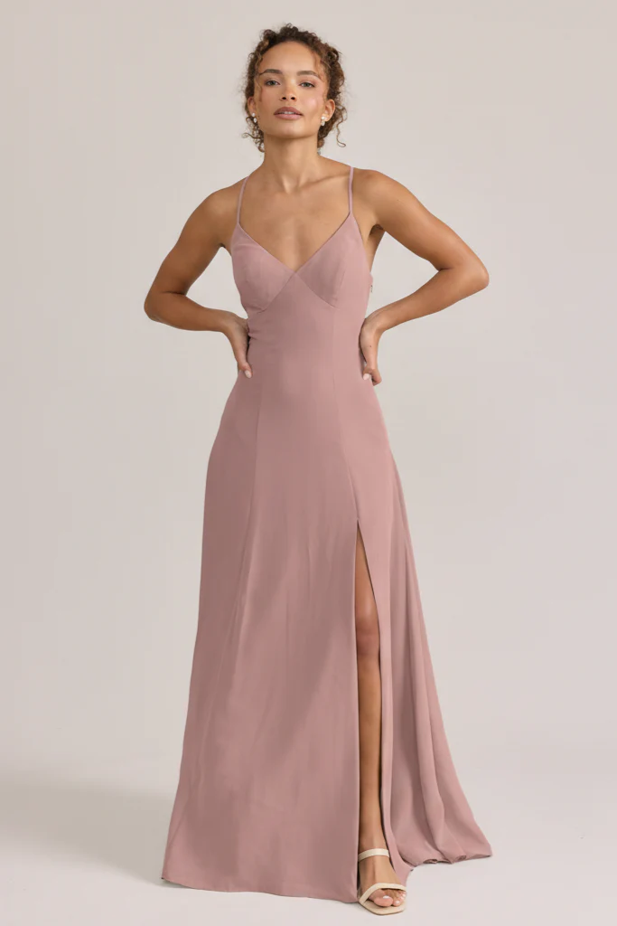 Product image 113