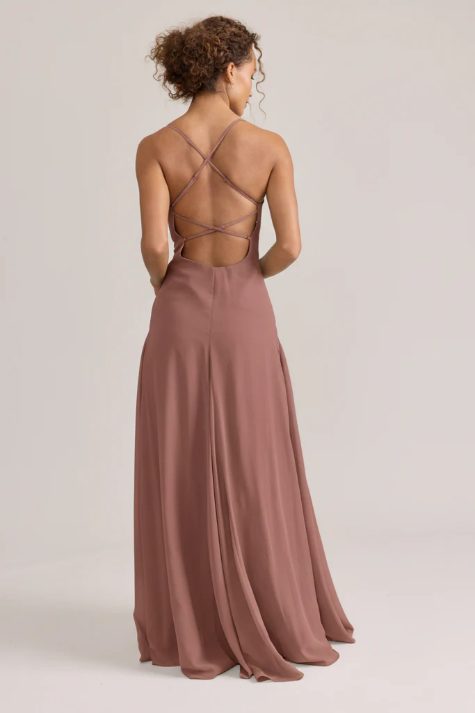 Product image 115