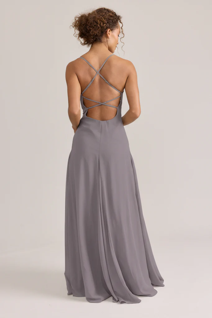 Product image 121
