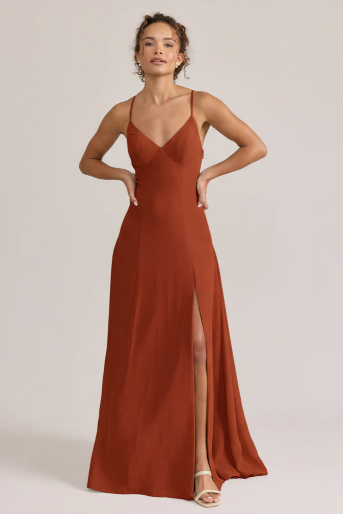 Product image 122