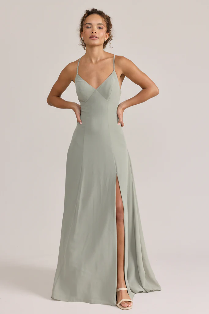 Product image 123