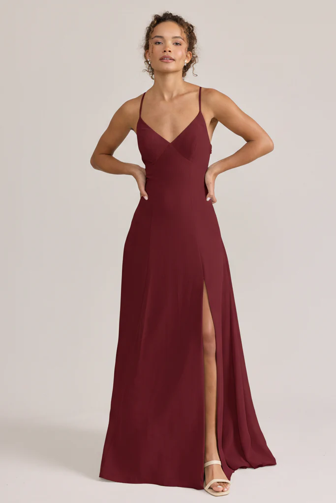 Product image 124