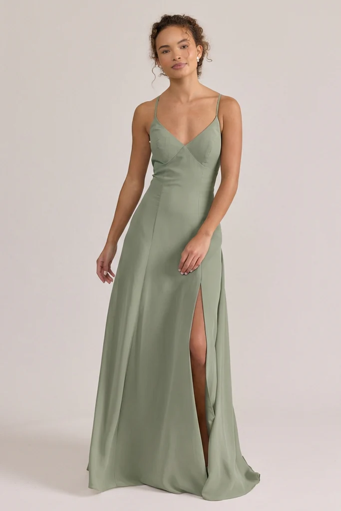 Product image 128