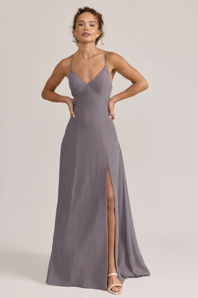 Product image 131