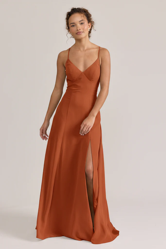 Product image 132