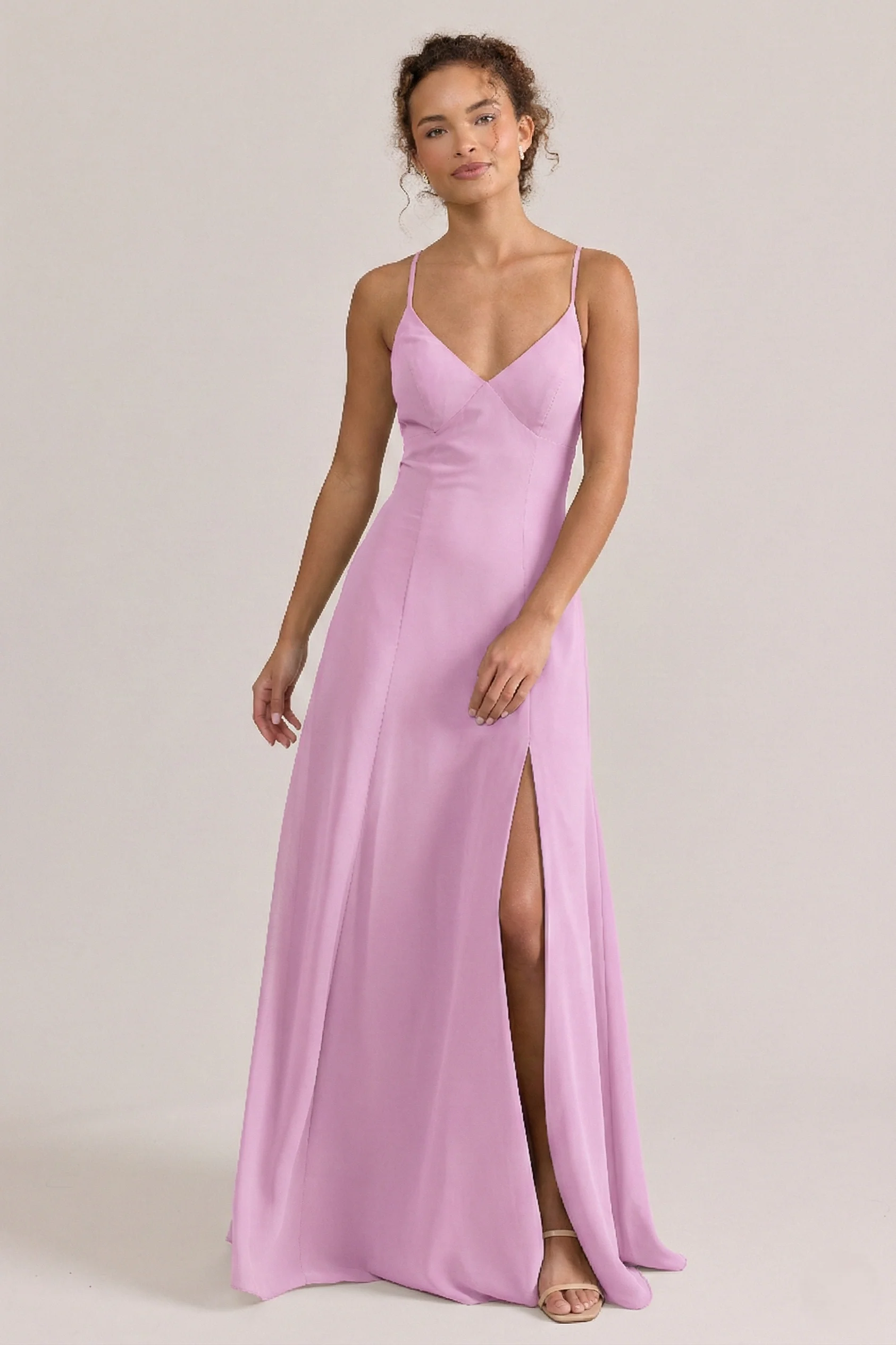 Product image 134