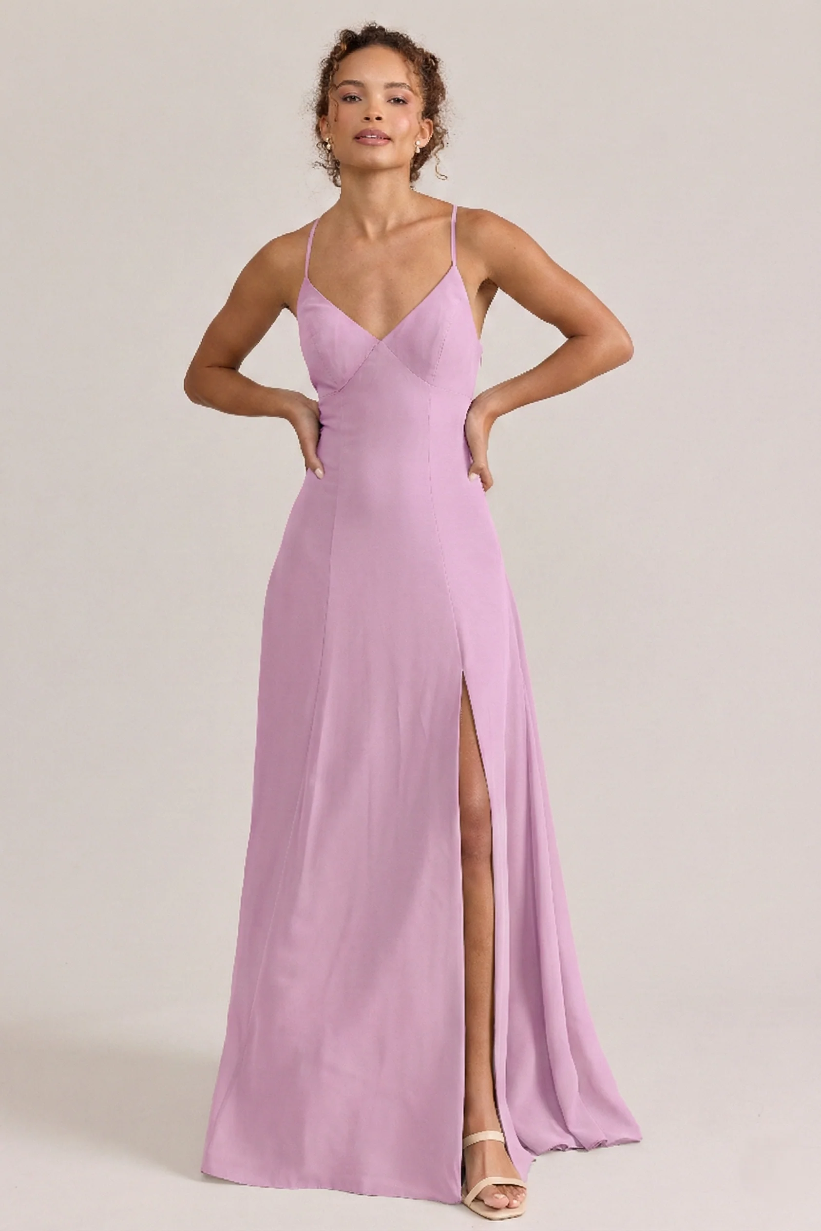 Product image 135