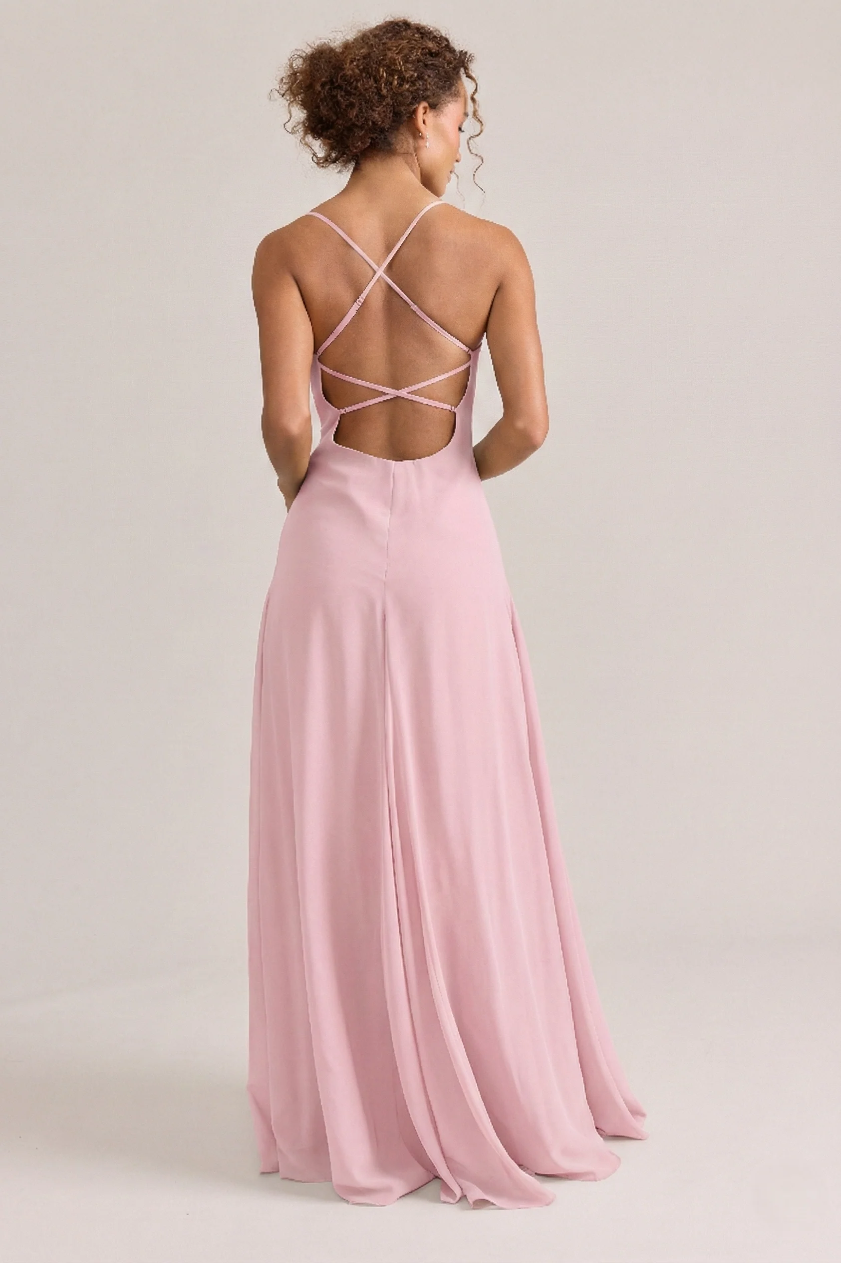 Product image 136