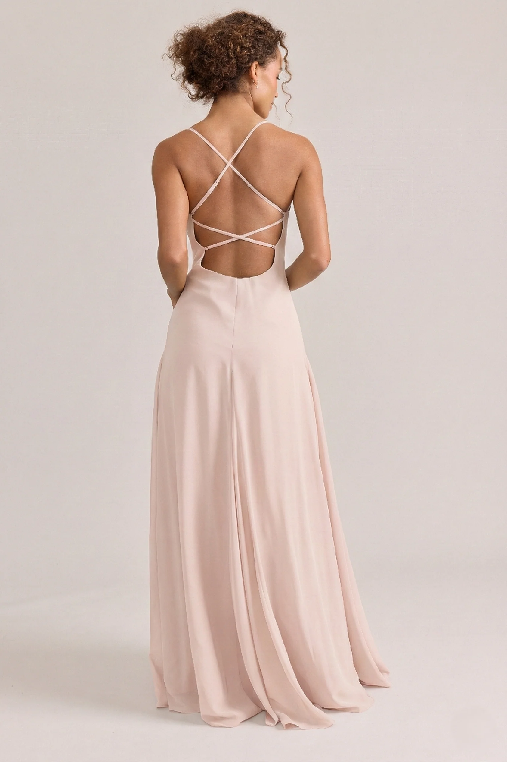 Product image 139