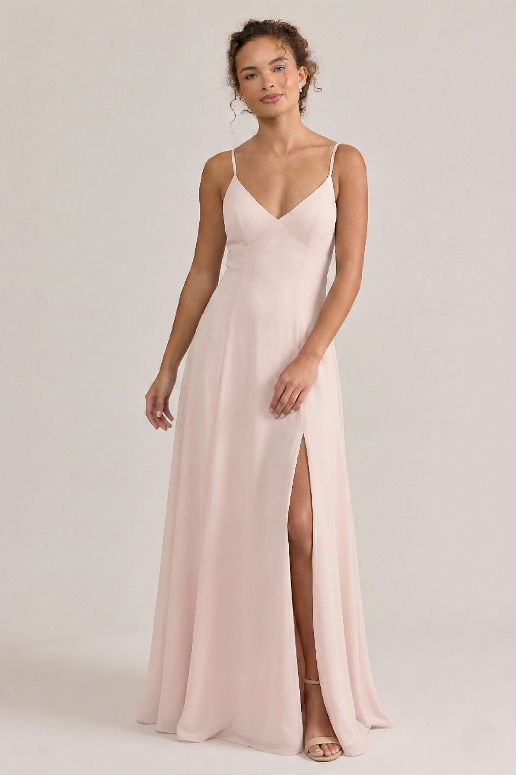 Product image 140