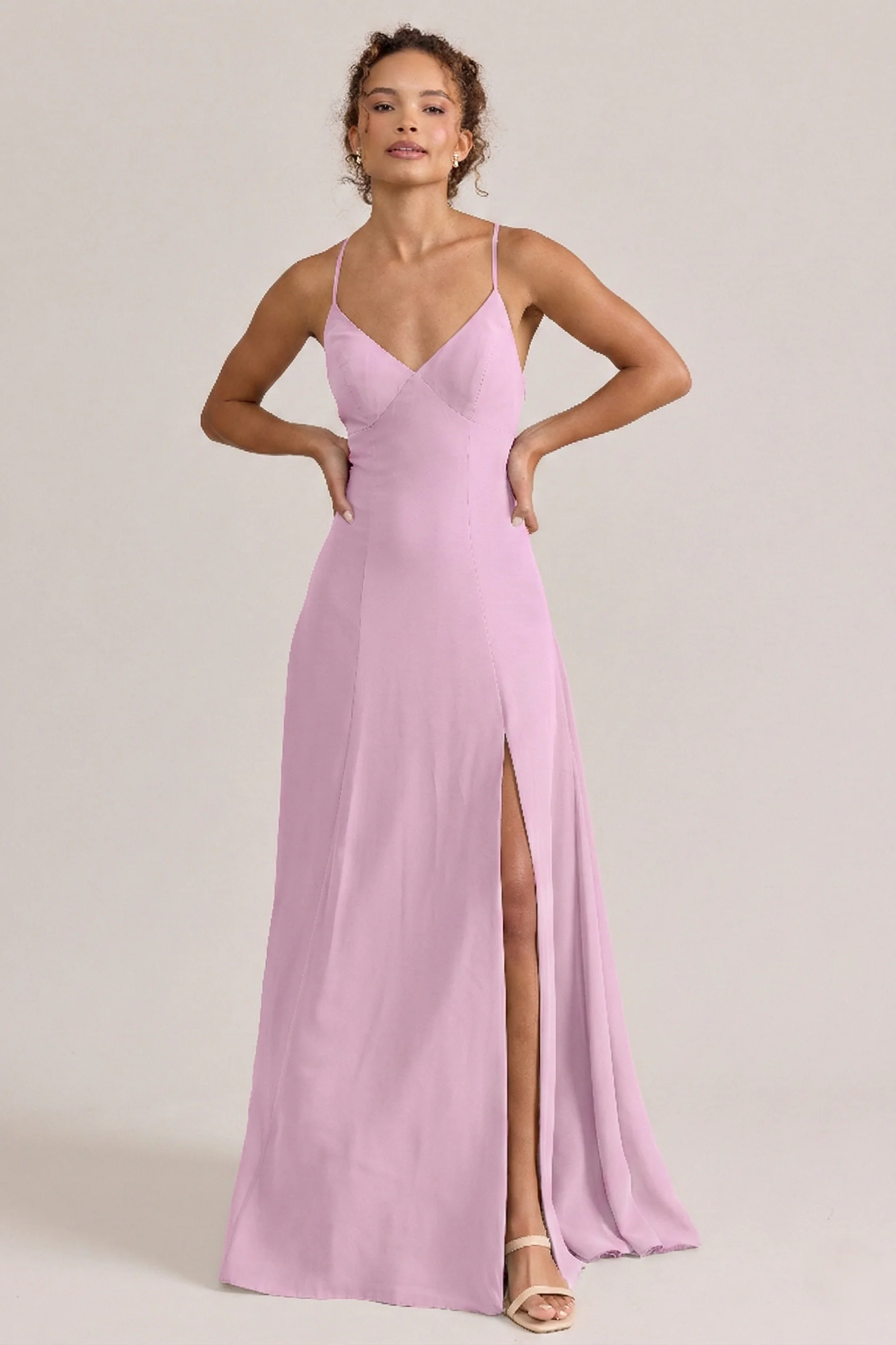 Product image 141