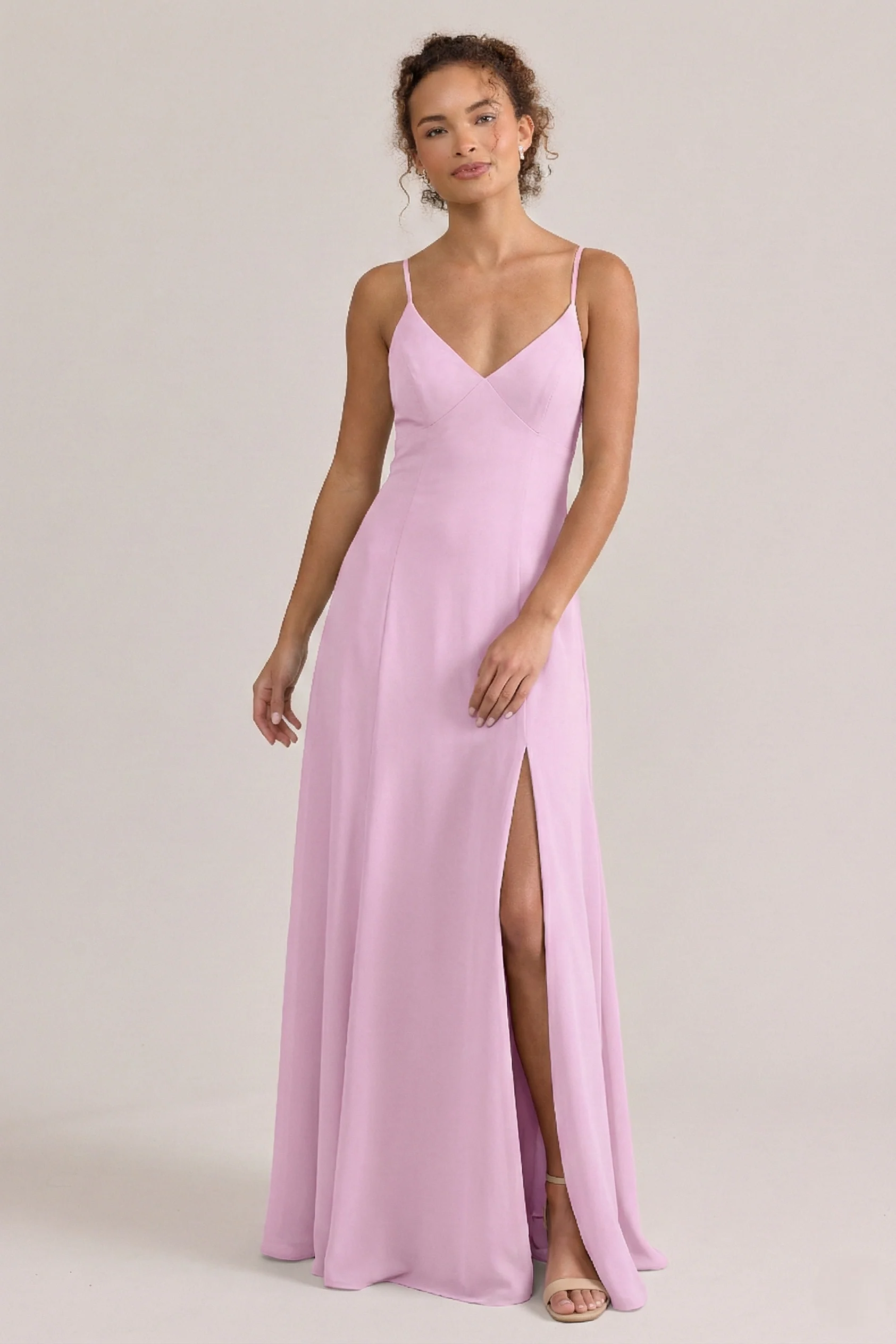 Product image 142