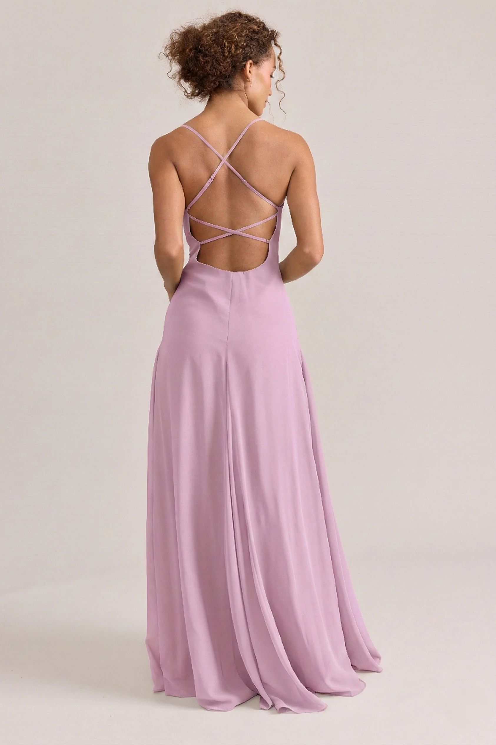 Product image 143