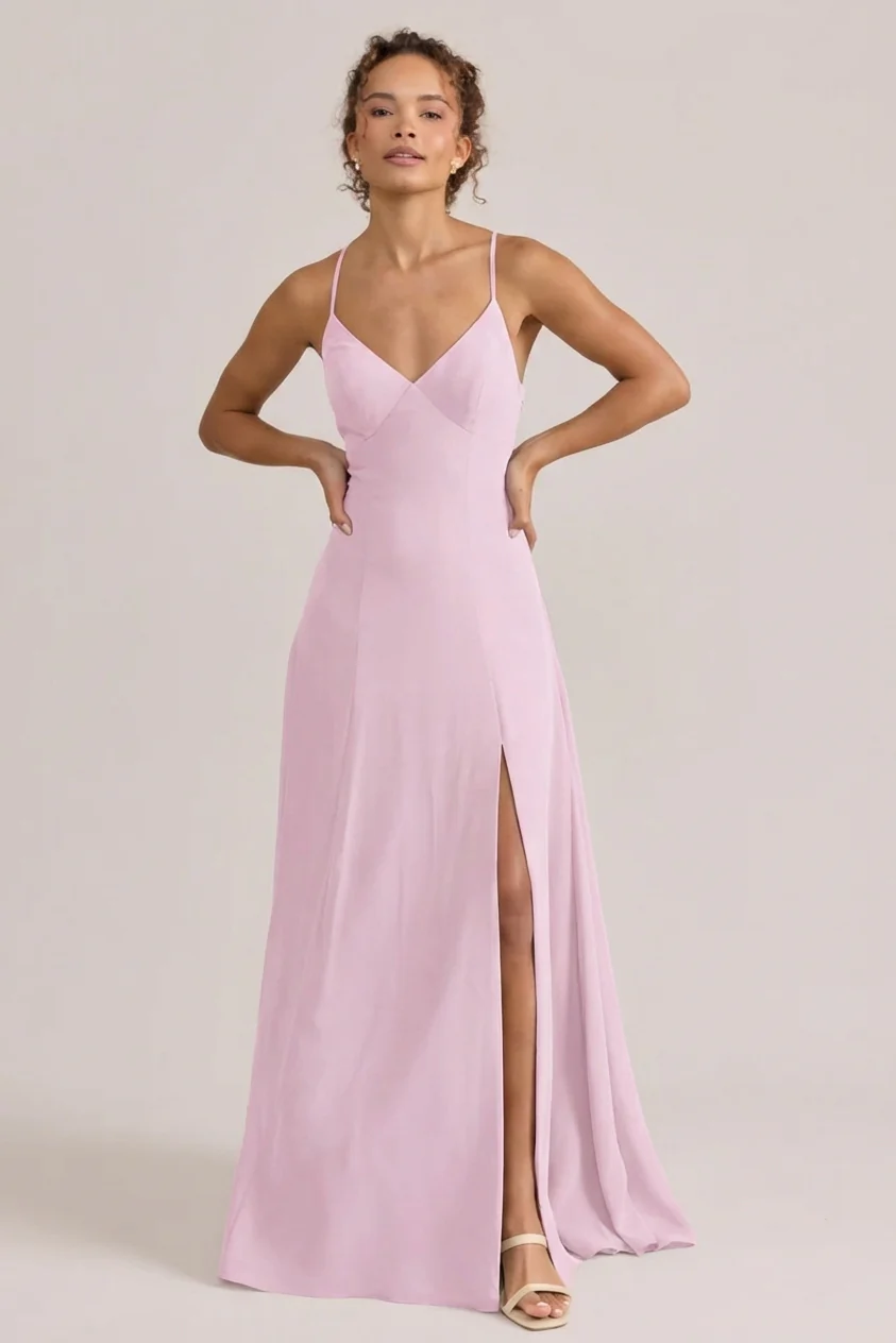 Product image 144