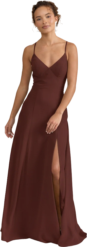 Product image 148