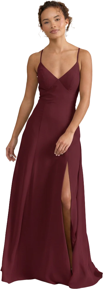 Product image 151