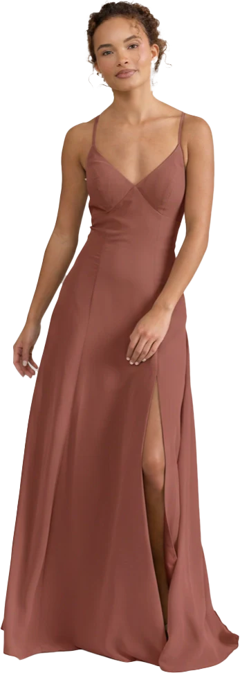 Product image 163