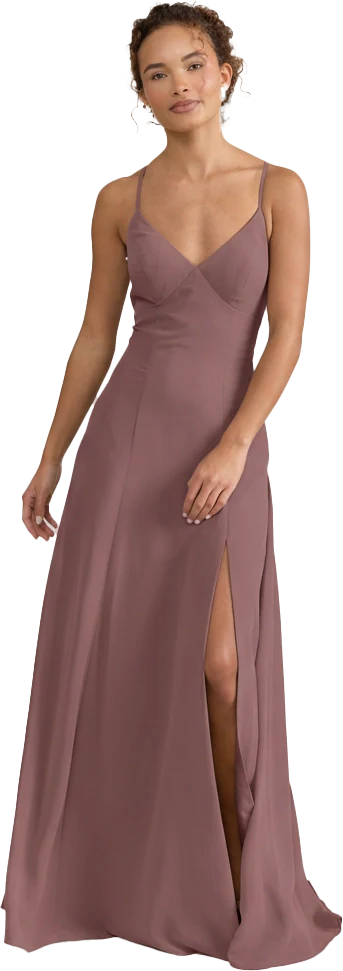 Product image 170