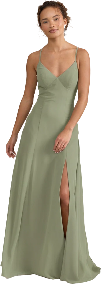 Product image 180