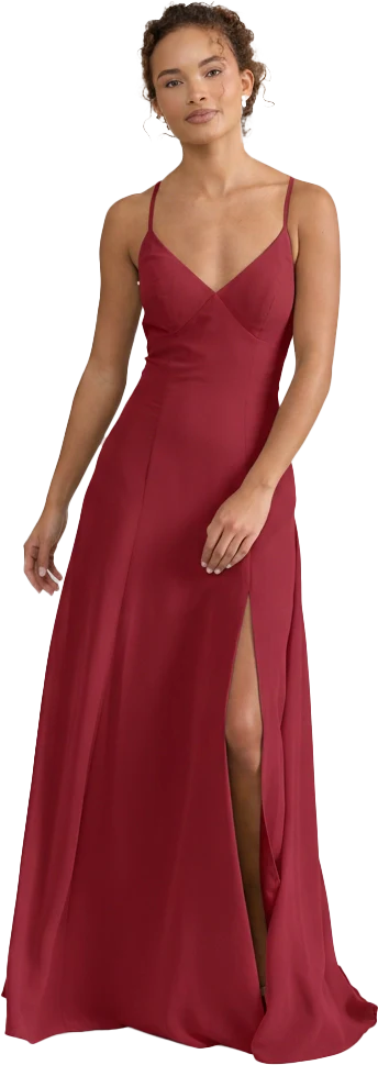 Product image 181