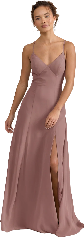 Product image 194
