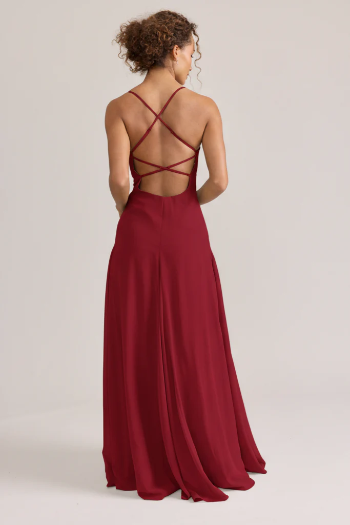 Product image 82