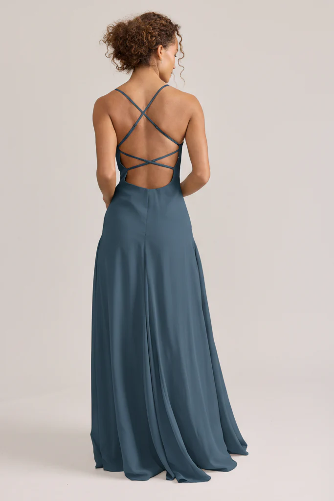 Product image 84