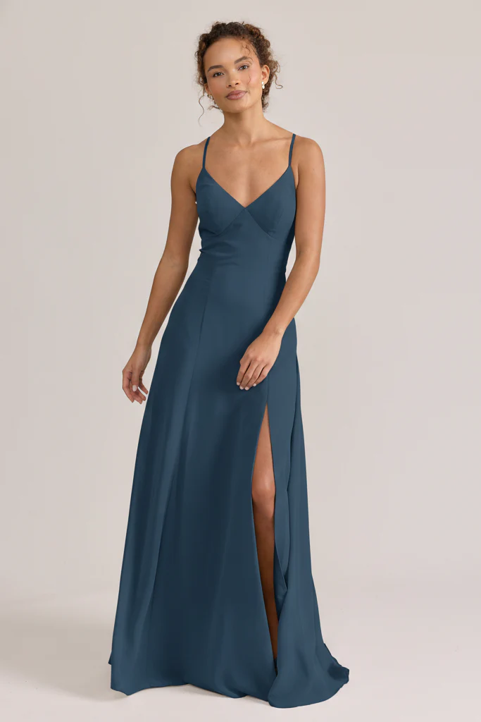 Product image 87