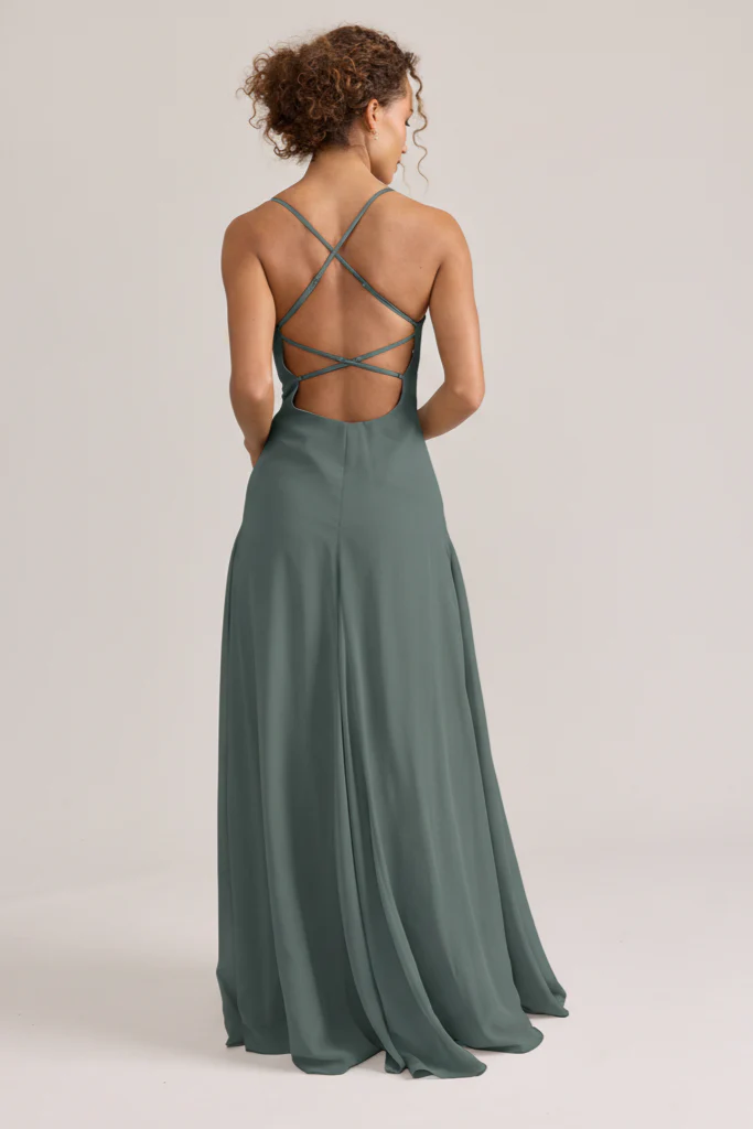 Product image 88