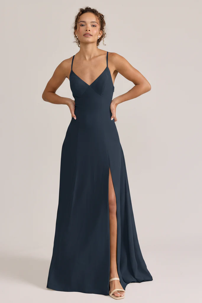 Product image 89