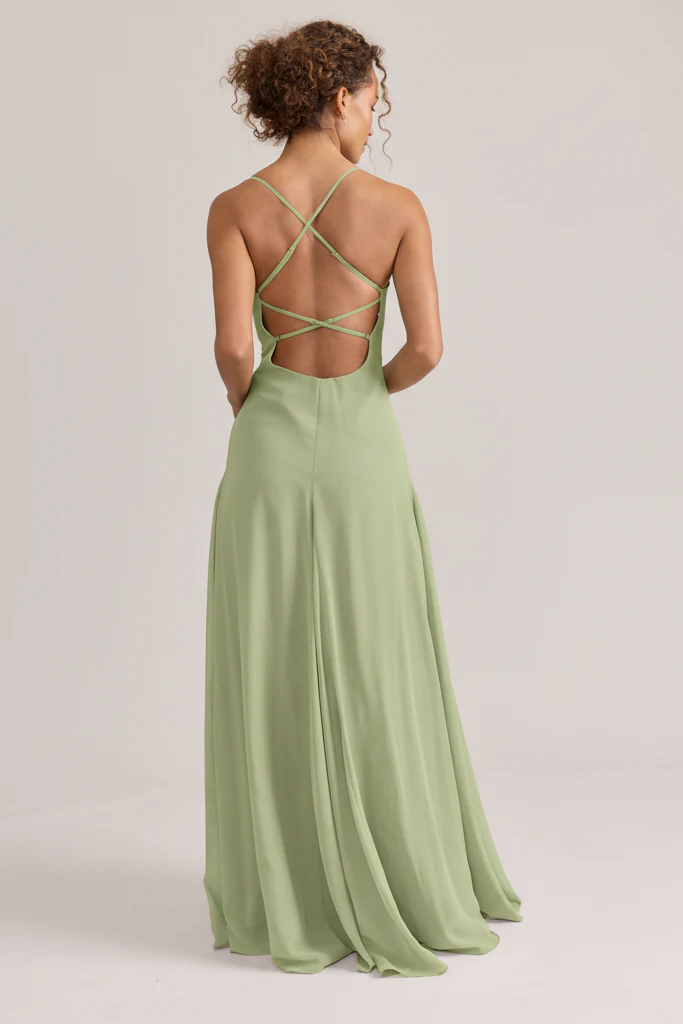 Product image 90