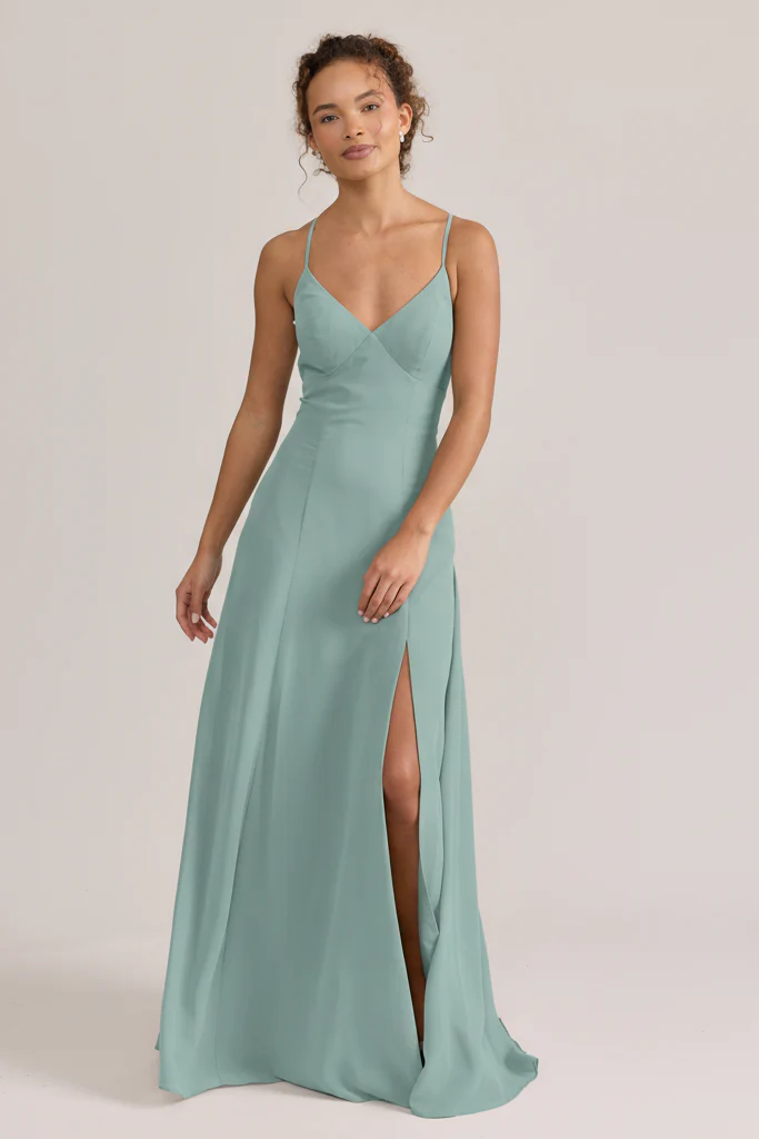 Product image 91