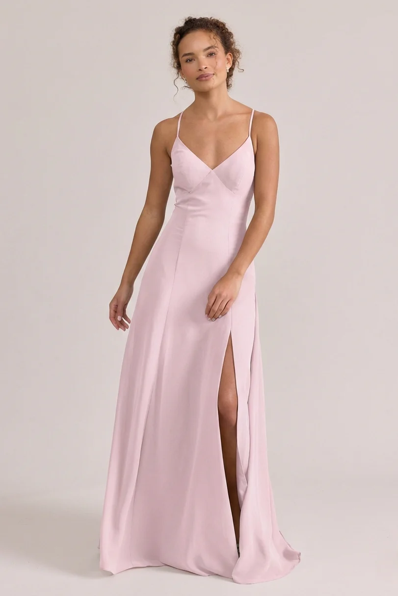Product image 92