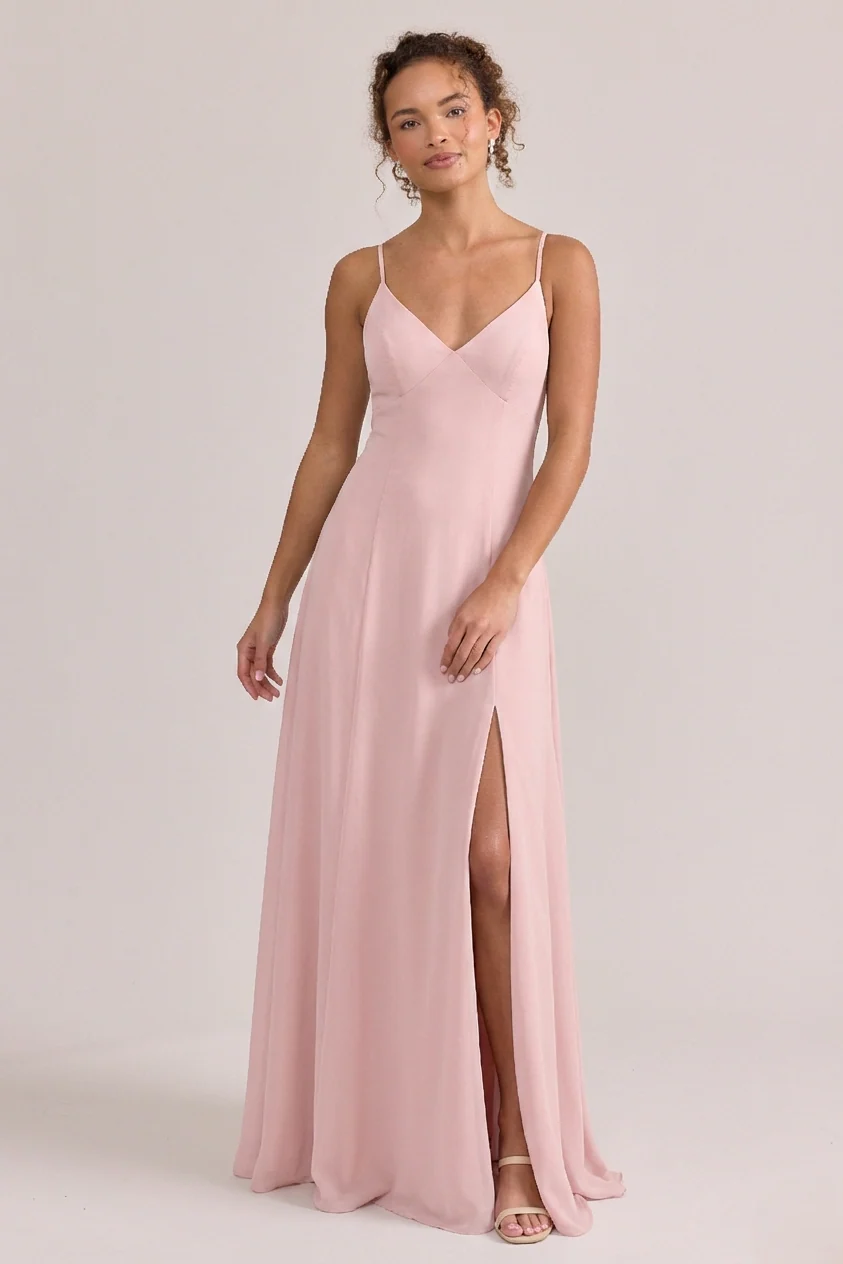 Product image 93