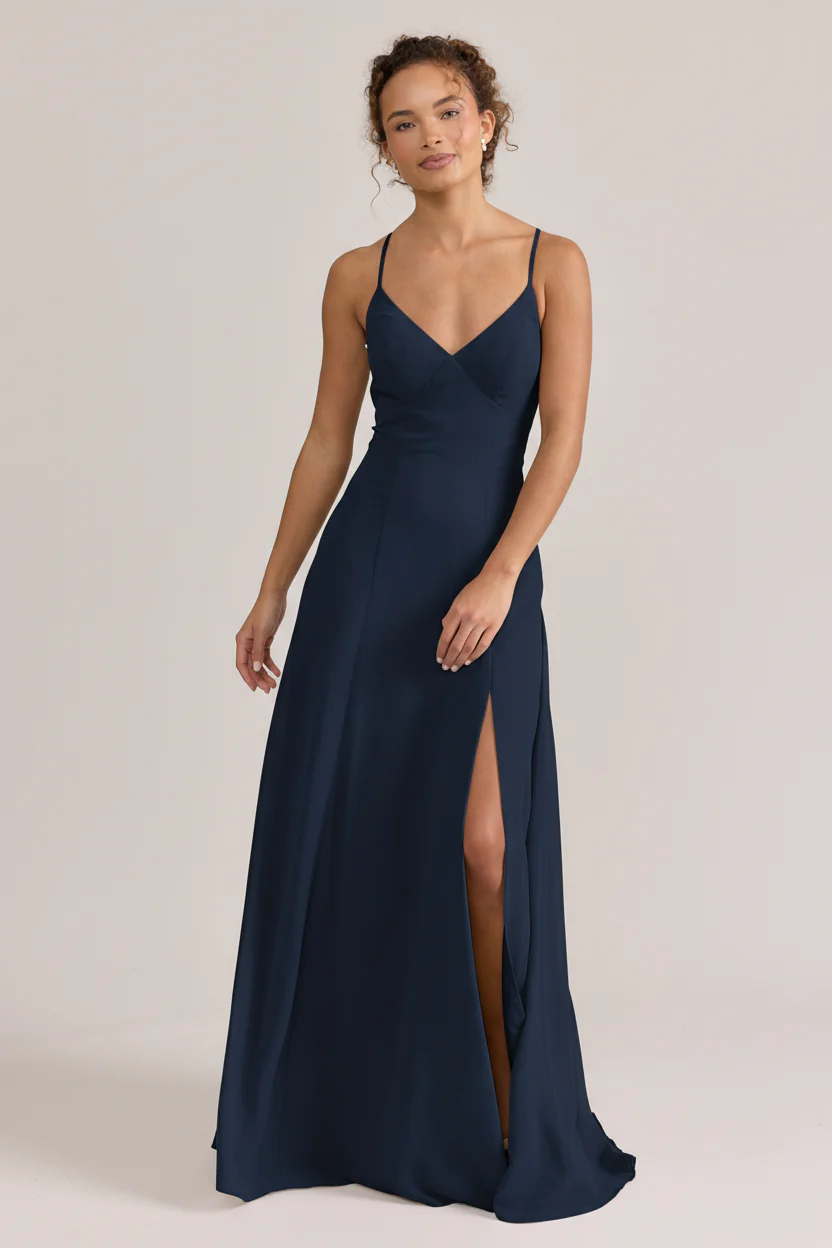 Product image 94